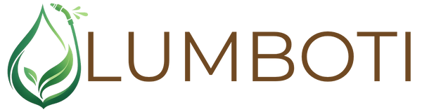 Lumboti